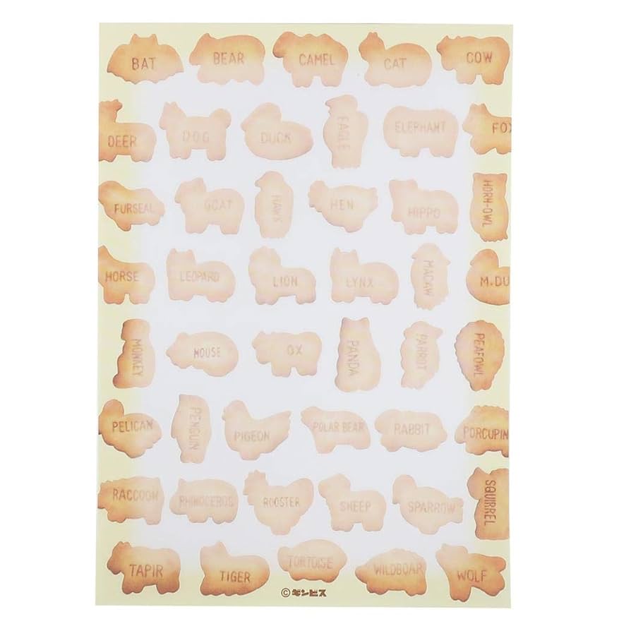 たべっ子どうぶつ メモ帳 19点セット Amazon.co.jp: エスケイジャパン(SK Japan) メモ帳[たべっ子